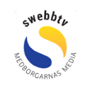 SwebbTV